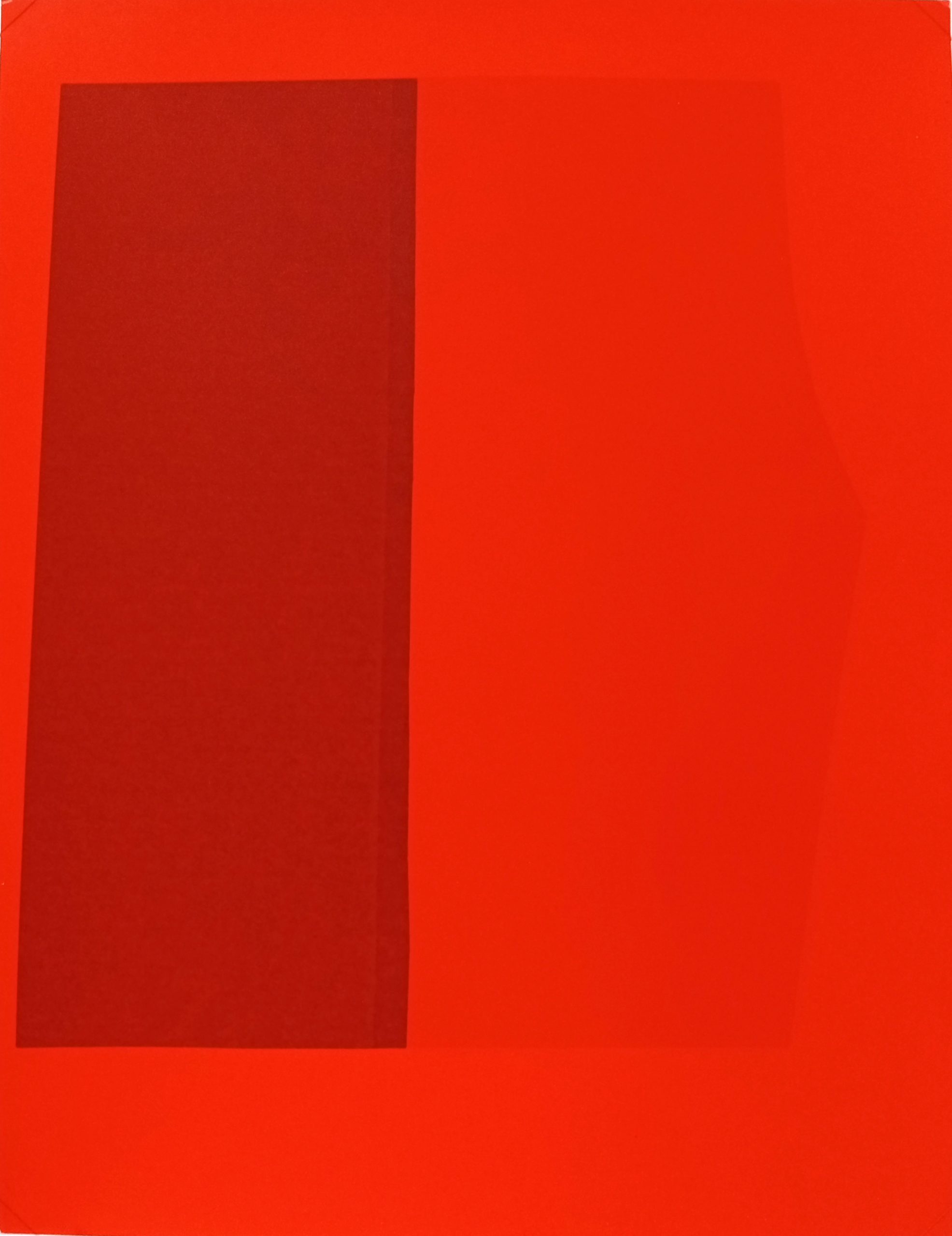 affordable anna25 ’25